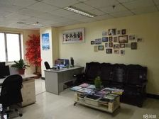 渝北 美景华联大厦 2室1厅