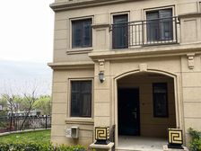 京口 中建·大观天下 5室1厅