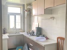 高新区 天府名城 2室2厅