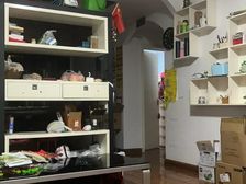 庐阳 绮霞居 2室2厅。净得120万。