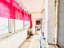 河东 荣兴温泉公寓 1室1厅