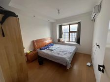 嘉定 金隅大成郡 2室2厅