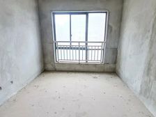 开发区 鑫恒通·观天下 3室2厅