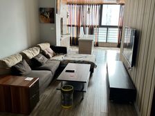 南岸 协信城 1室1厅