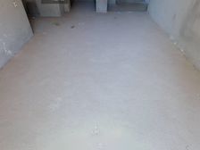 红谷滩 西站瑞都 2室2厅