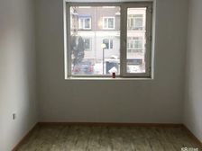 报达文化嘉园南北通透两居室,108平仅72万