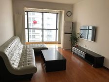 管城 正商新蓝钻F区一号楼2室2厅