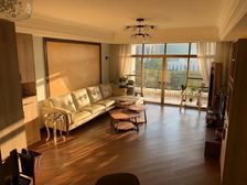 增城 碧桂园凤凰城凤盈苑 5室2厅5卫