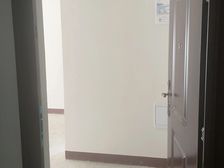 武清 金科博翠湾 3室2厅