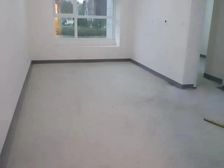 河东区月牙河南向两居两厅 地铁旁配套齐全凯旋门毛坯房170万