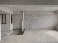 龙湖 国瑞四季园 2室2厅