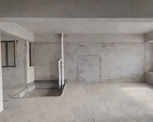 龙湖 国瑞四季园 2室2厅