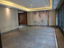 江宁 绿城桃花源 8室2厅