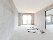 秀洲新区 永汇府邸 3室2厅2卫