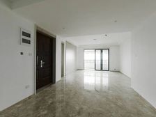 诸暨 印象枫桥雅苑 4室2厅