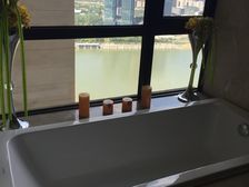 渝中 协信公馆 3室2厅