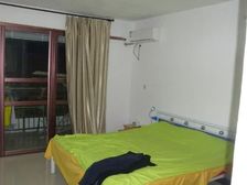 宛城 宛都铭邸 2室2厅