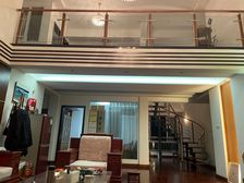 莲都 城中花苑 6室2厅