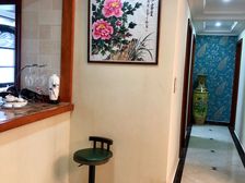 邗江 四季金辉 3室2厅 106.00㎡ 118万