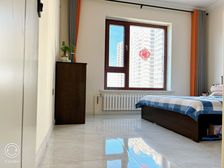 南岗 环贸公馆 2室1厅