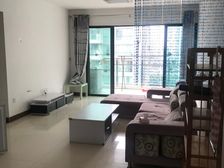 斗门 金碧丽江东第 3室2厅