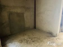 三水 三水御江南 4室2厅