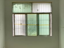 七十三恒丰家俱城两房可改三满二证件齐全生活便捷 全款可优惠