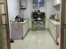 西湖 坝口巷 3室2厅