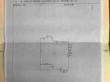 虎门 万科云城 3室2厅