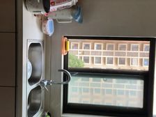 句容 泰达青筑住宅 3室2厅