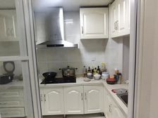 海州 明珠·皇冠花园 2室2厅