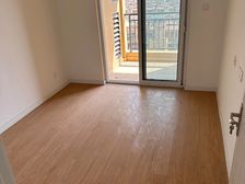 启东 绿地长岛 2室1厅