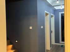 城西 景瑞·翡翠湾 联排别墅 5室2厅