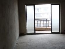 东兴市 金源天鹅湖 3室2厅