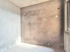 江津 津北新都会 2室2厅