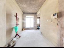 南北通透两居室 颐海听鸥好房急售