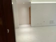 松江建发玖珑湾117.09平南向三房房源精致装修