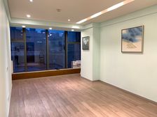 南岸 长江国际住宅 1室2厅