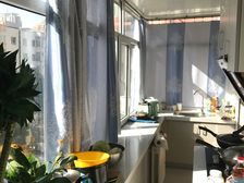 南岗 吉星小区 2室1厅 随时约看房