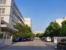 崇川麦德龙校西附近厂房 纯写字楼5500.0平米