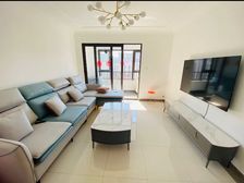 ±±´÷ºÓ ¸»Á¦ºÍÔ° Ò»ÆÚ3ÊÒ2Ìü,ÕÕÆ¬ÕæÊµ,µÈÓÐÔµÈË!°ü¹ý»§