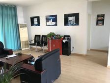 颍上县 鑫都皇府上郡 3室2厅