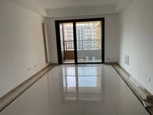 原装新房未住,中海御景台 3室2厅2卫,房东一手房源