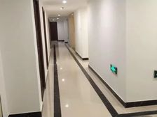 椒江 国际商务广场 2室1厅