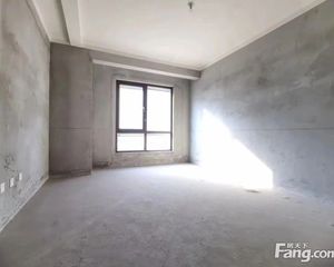 仪征 观唐别院 1室2厅