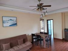 万宁 山泉海 2室1厅