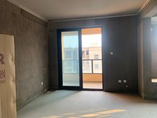 海盐 海盐柳岸晓风 2室2厅