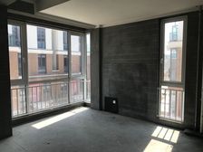 温岭市 滨江铂金海岸 排屋 4室2厅3卫