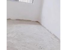 昌北金桥慧景 4室2厅2卫南北通透17-308