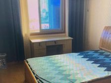 东湖 南京西路单位宿舍 3室1厅